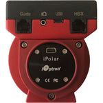 Astroinseguitore SkyGuider Pro iPolar Set