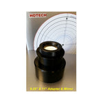 Collimatore Laser Hotech Hyperstar 9.25" / 11"