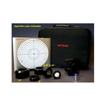 Collimatore Laser Hotech Hyperstar 14"
