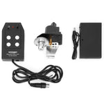 OMEGON TRACKING MOTOR SET FOR EQ-320