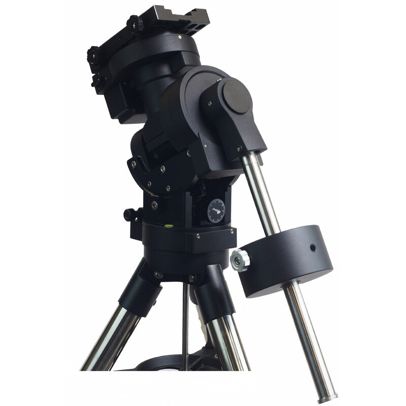 IOPTRON CEM70 GOTO MOUNT WITHOUT TRIPOD