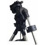 Montatura CEM70 GoTo (SOLO TESTA)