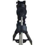 Montatura CEM70 GoTo (SOLO TESTA)