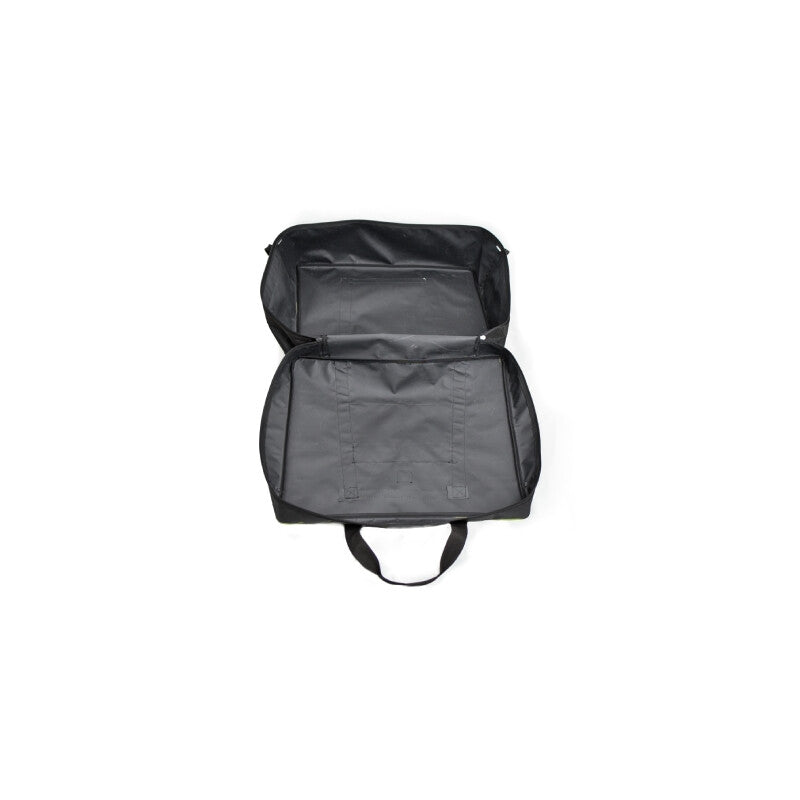 OKLOP STYROPACK SKYWATCHER EQ6-R CARRYING BAG