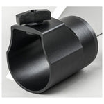 Montatura GEM45G GoTo LiteRoc