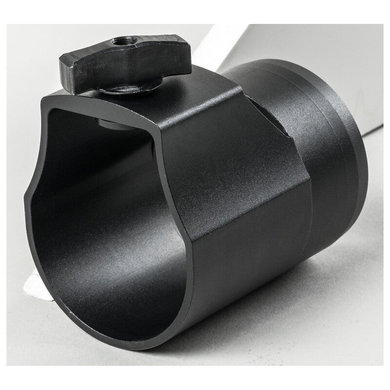 Montatura GEM45G GoTo LiteRoc