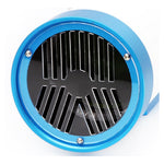 Telescopio Rifrattore APO 81/478 GRAN TURISMO 81 IV OTA