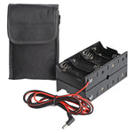Bresser StarTracker GoTo Kit