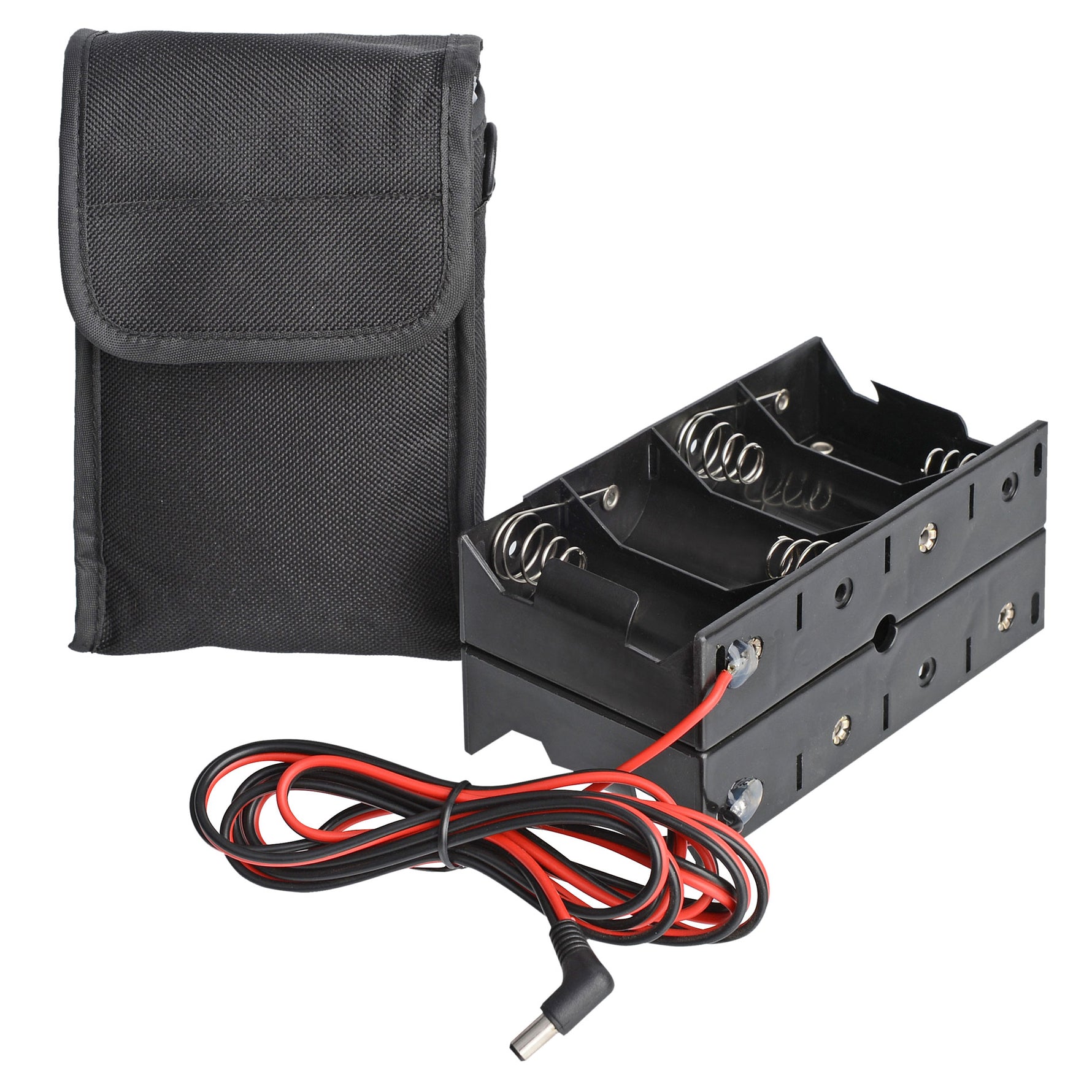 Bresser StarTracker GoTo Kit