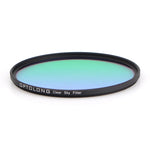 OPTOLONG CLEAR SKY FILTER 77MM