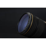 OPTOLONG CLEAR SKY FILTER 77MM