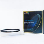 OPTOLONG CLEAR SKY FILTER 77MM