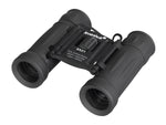 Binocolo Levenhuk Atom 8x21