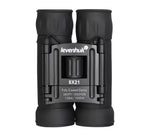 Binocolo Levenhuk Atom 8x21
