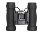 Binocolo Levenhuk Atom 8x21