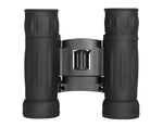 Binocolo Levenhuk Atom 8x21