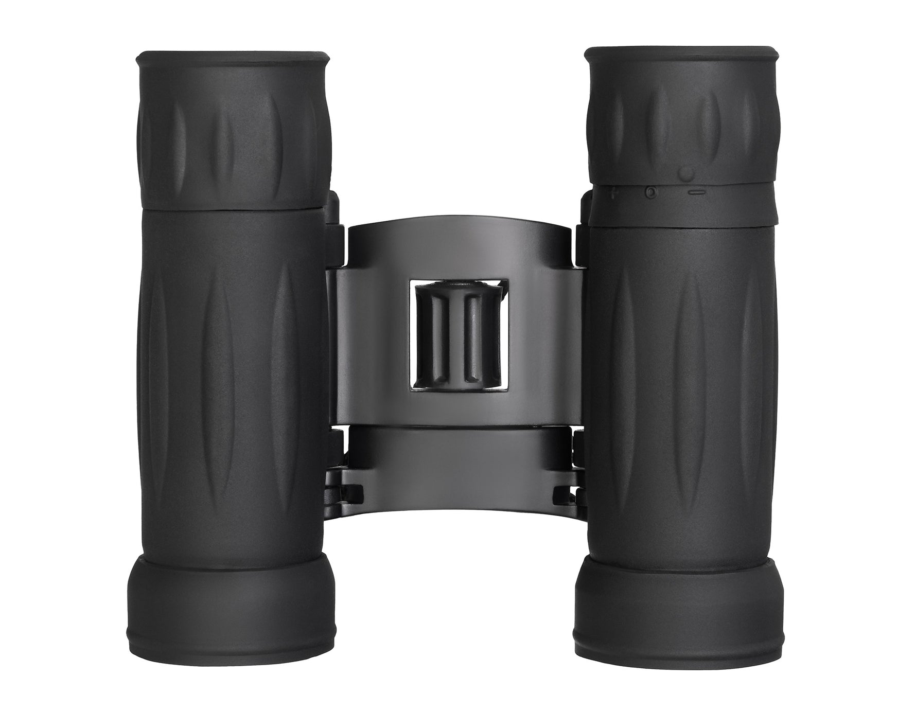 Binocolo Levenhuk Atom 8x21