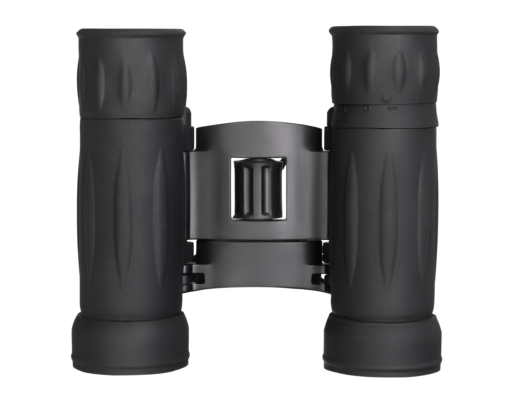 Binocolo Levenhuk Atom 8x21