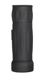 Binocolo Levenhuk Atom 8x21