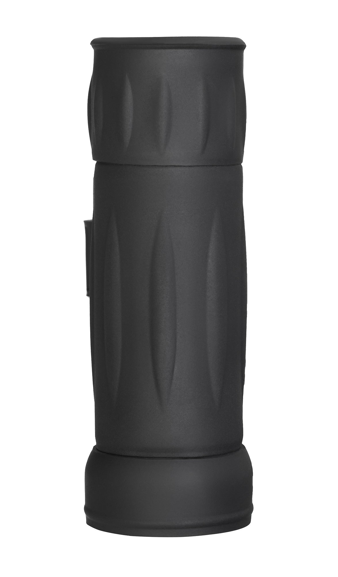 Binocolo Levenhuk Atom 8x21