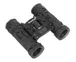 Binocolo Levenhuk Atom 8x21