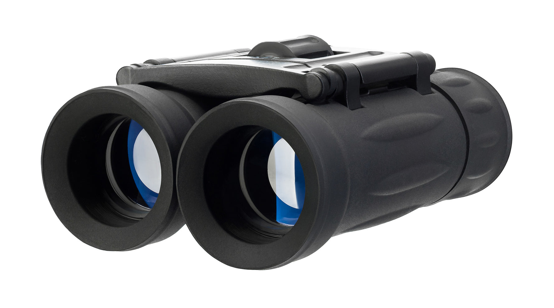 Binocolo Levenhuk Atom 8x21