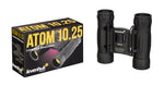 Binocolo Levenhuk Atom 10x25
