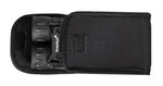 Binocolo Levenhuk Atom 10x25