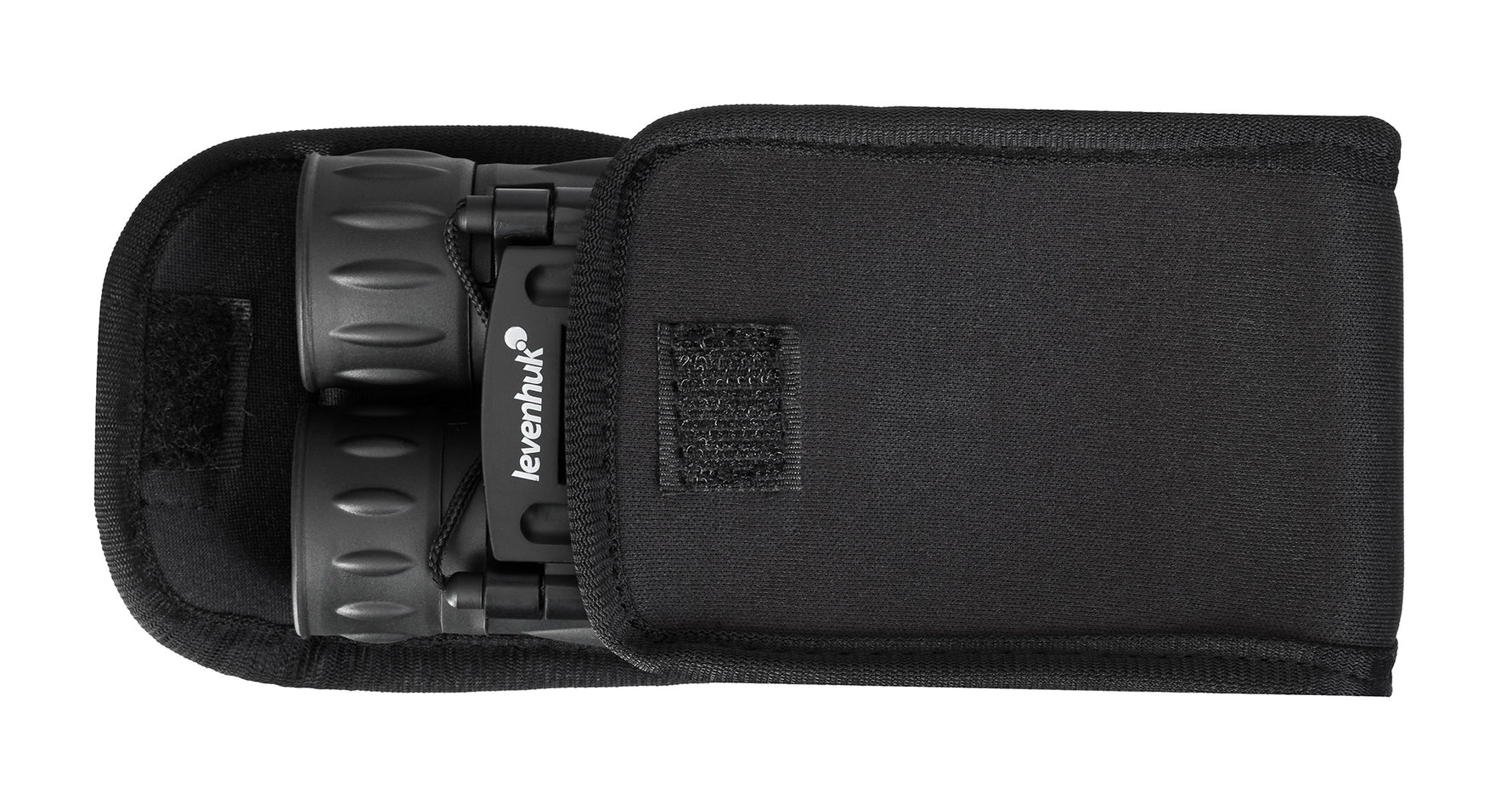 Binocolo Levenhuk Atom 10x25