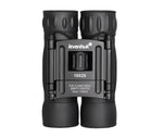Binocolo Levenhuk Atom 10x25