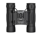 Binocolo Levenhuk Atom 10x25