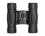 Binocolo Levenhuk Atom 10x25