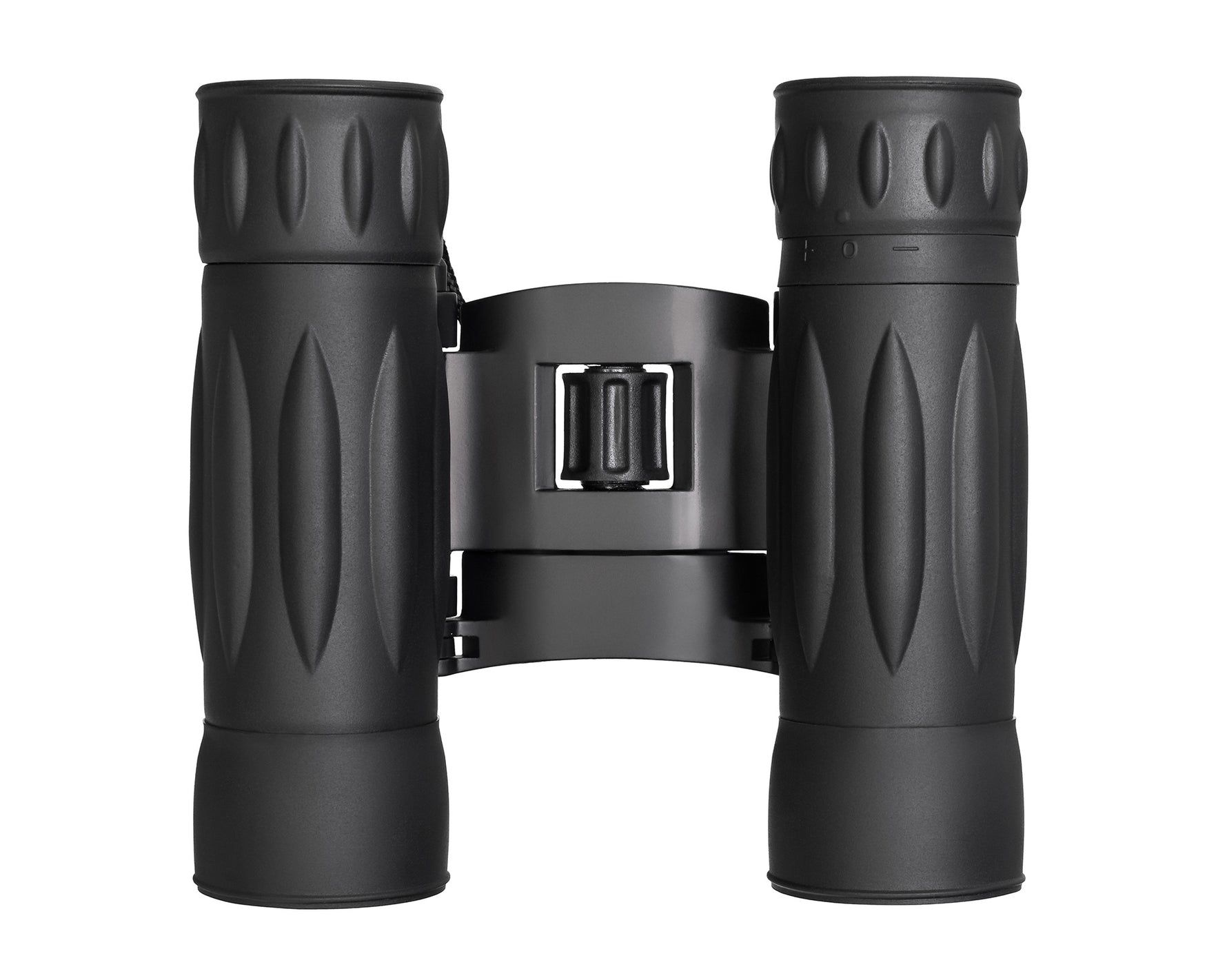 Binocolo Levenhuk Atom 10x25