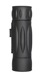 Binocolo Levenhuk Atom 10x25