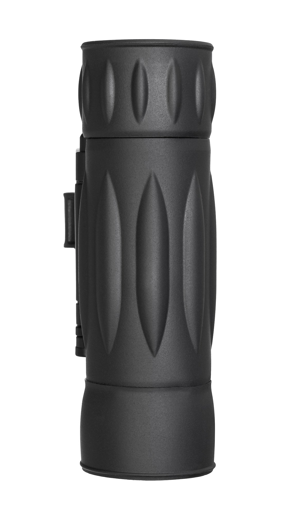 Binocolo Levenhuk Atom 10x25