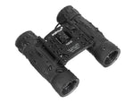Binocolo Levenhuk Atom 10x25