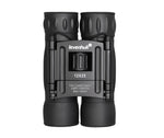 Binocolo Levenhuk Atom 12x25
