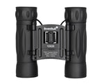 Binocolo Levenhuk Atom 12x25