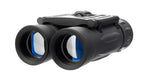 Binocolo Levenhuk Atom 12x25