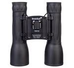 Binocolo Levenhuk Atom 16x32