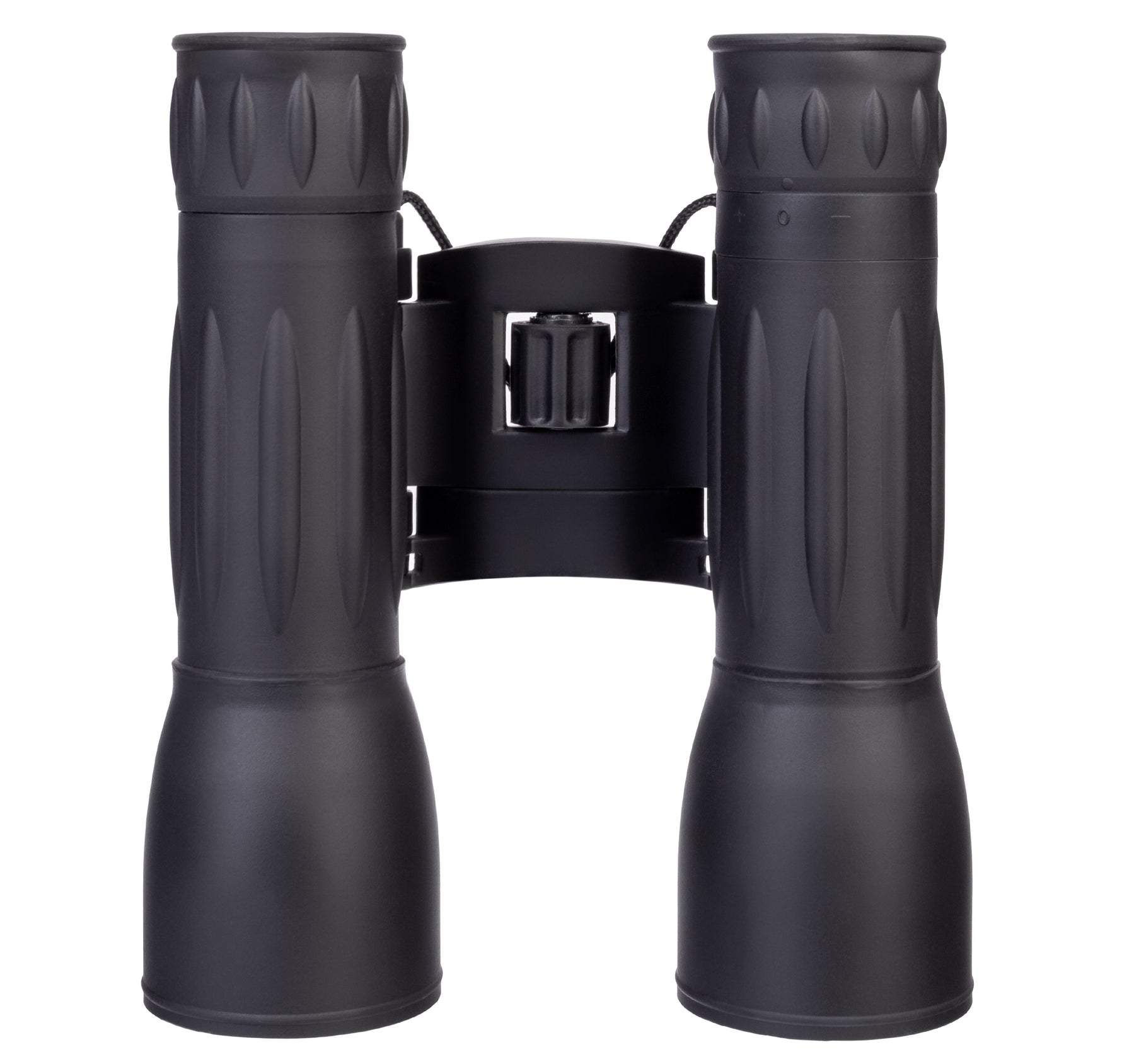 Binocolo Levenhuk Atom 16x32