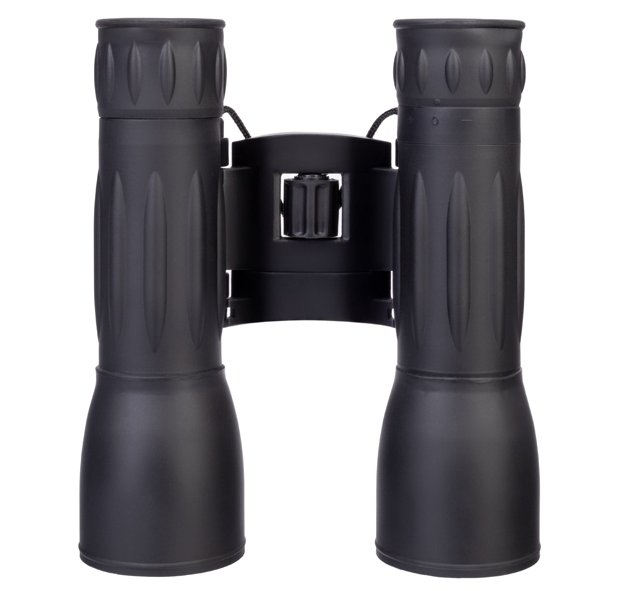Binocolo Levenhuk Atom 16x32