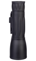 Binocolo Levenhuk Atom 16x32