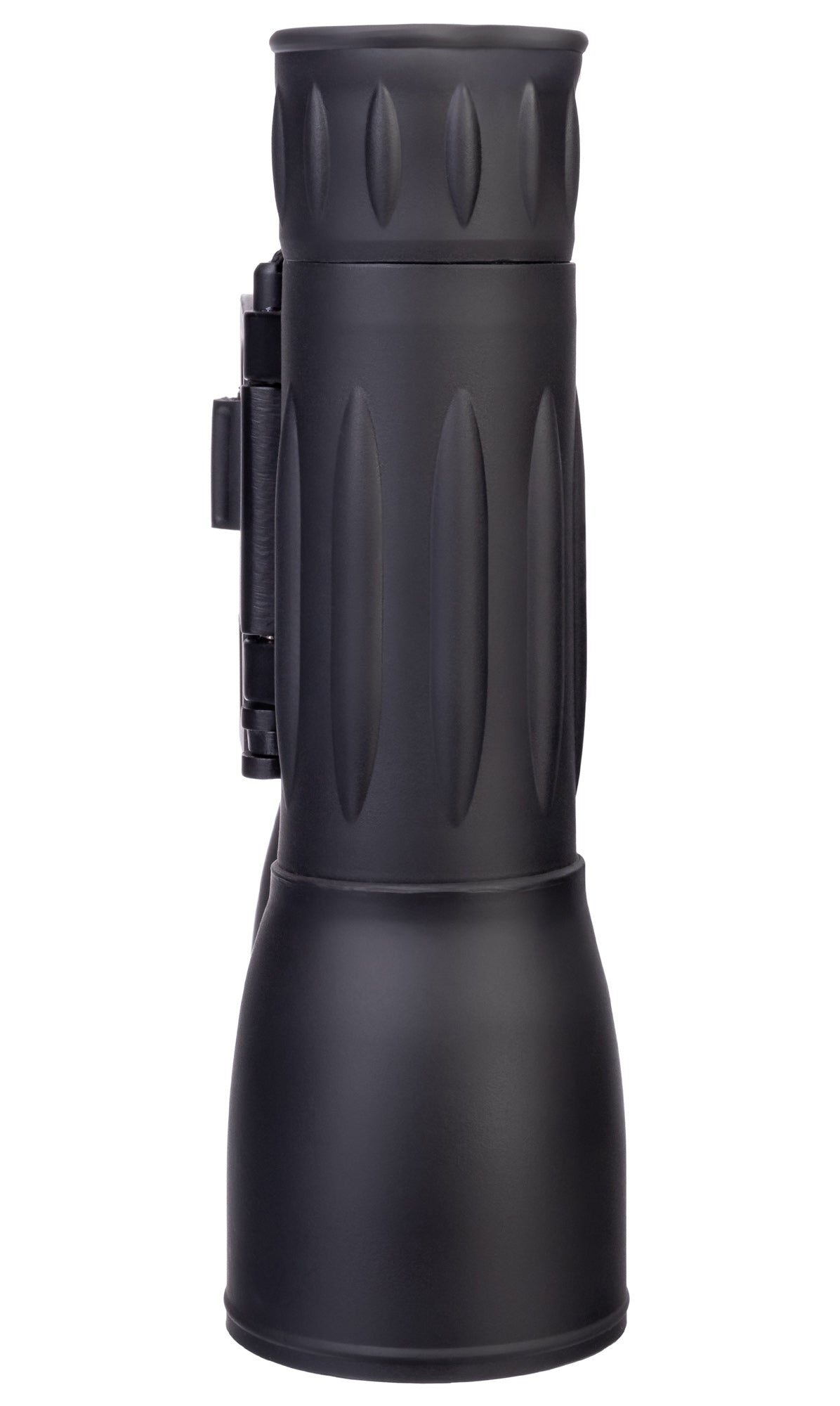Binocolo Levenhuk Atom 16x32