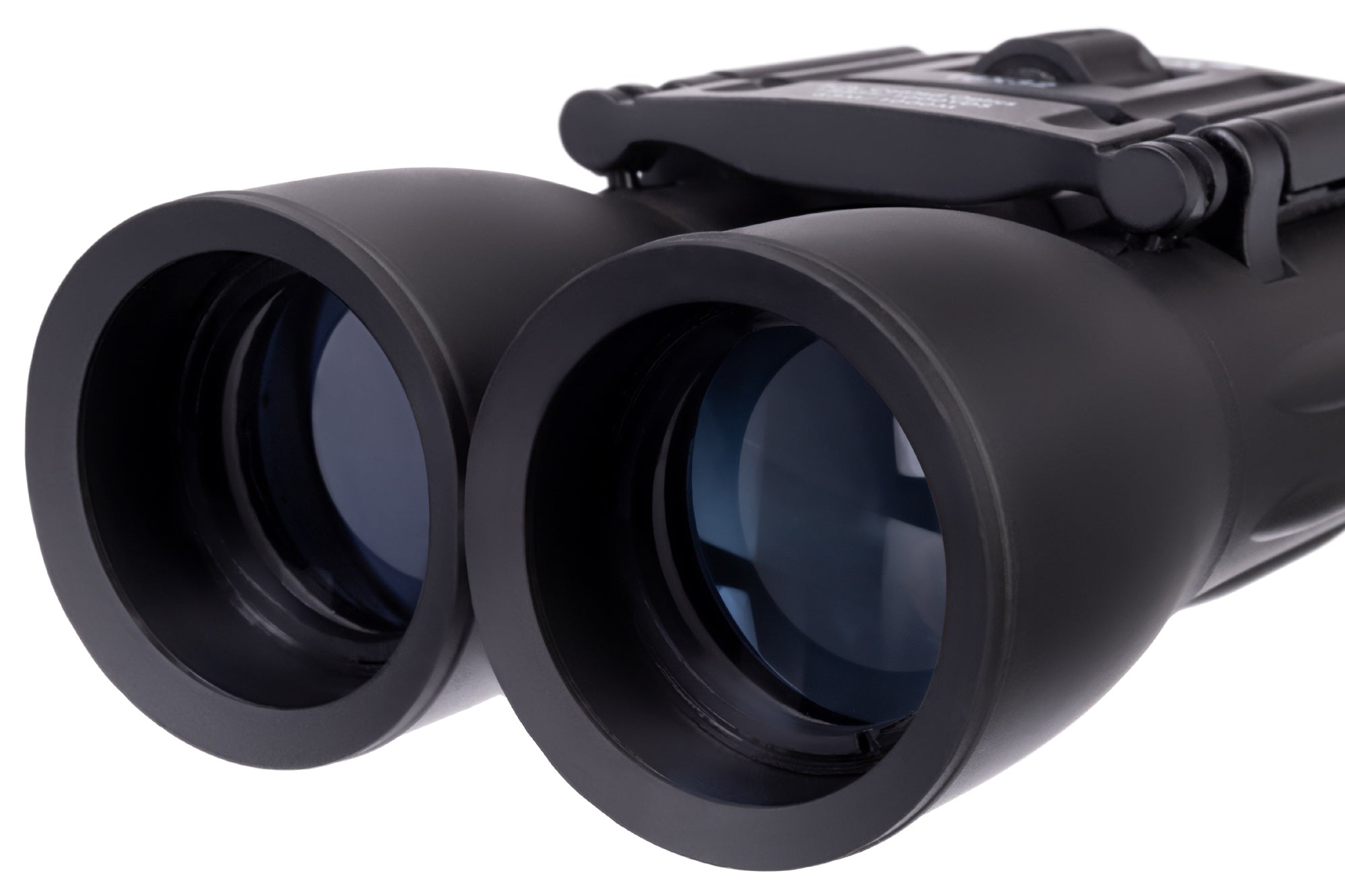 Binocolo Levenhuk Atom 16x32