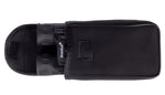 Binocolo Levenhuk Atom 16x32