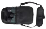 Binocolo Levenhuk Karma PRO 10x25