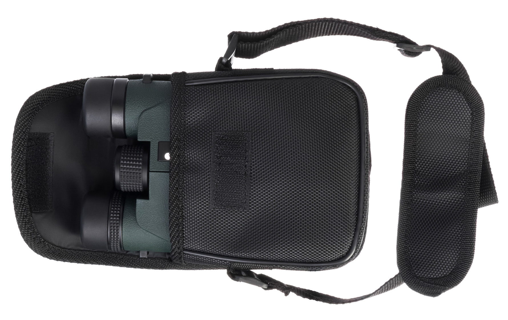 Binocolo Levenhuk Karma PRO 8x25