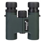 Binocolo Levenhuk Karma PRO 10x25