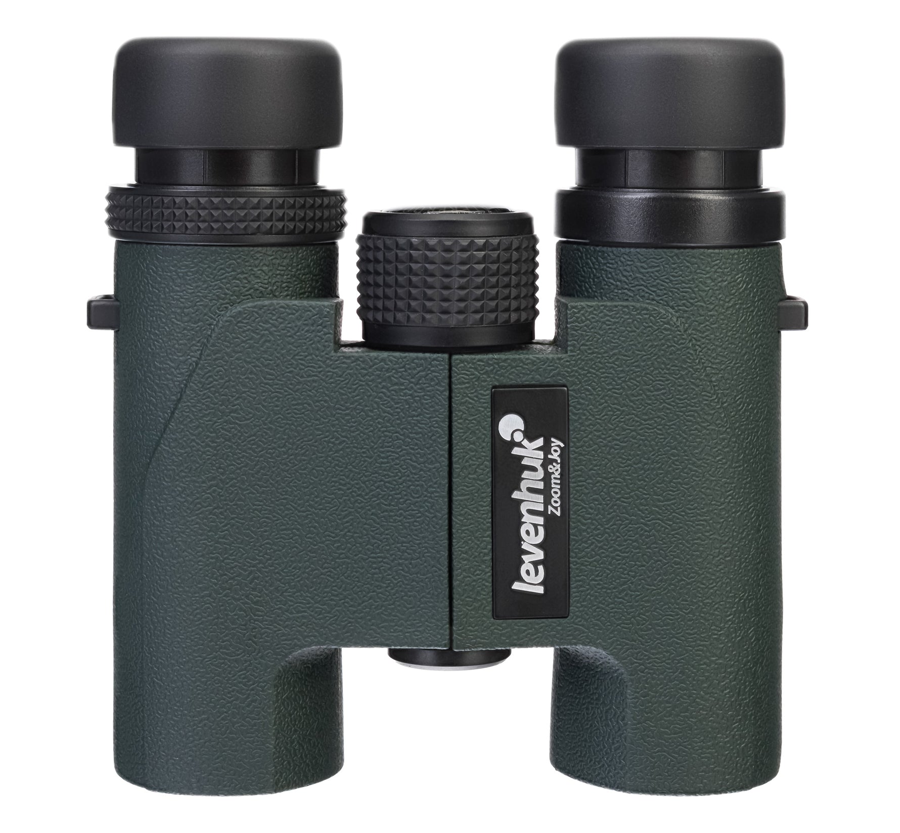 Binocolo Levenhuk Karma PRO 8x25